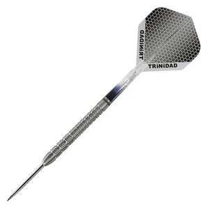 TRiNiDAD COTTO2 Steel Takayuki Masatsu Trinidad Pro Cotto2 Dart Barrel - Picture 1 of 5