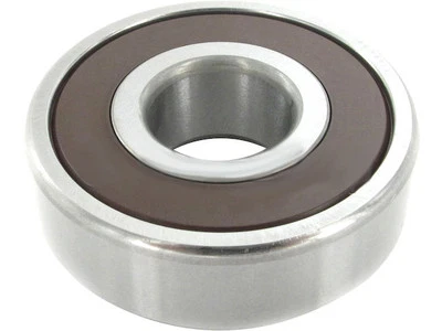 For 1986-1987 Volkswagen Cabriolet Alternator Bearing Drive End 37938YFFV - Image 1 of 2