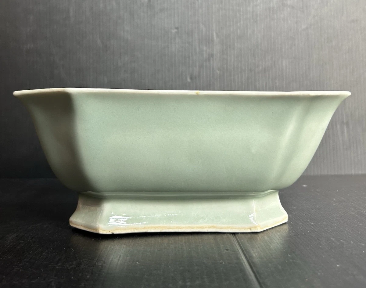 古董原始1850-1899 年的中国古饰品| eBay