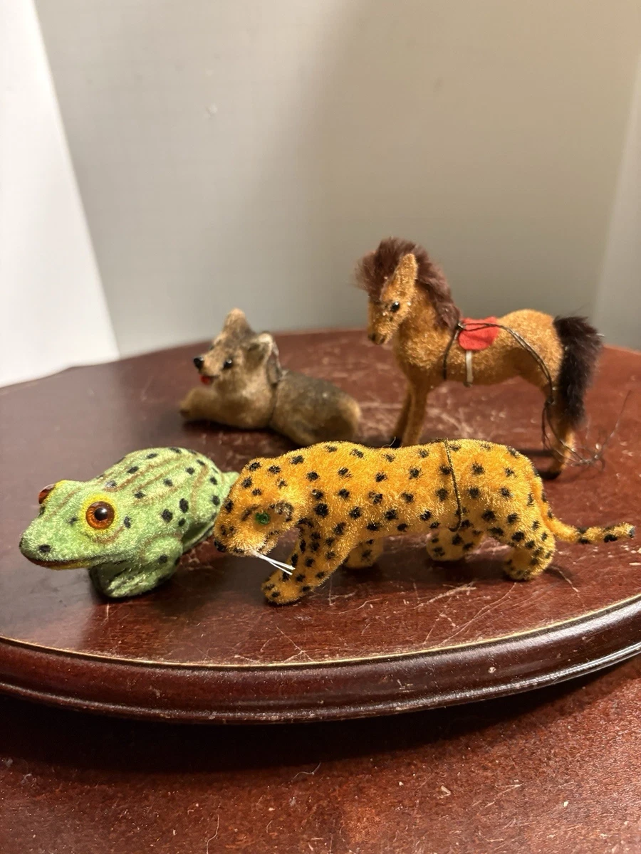 Kunstlerschutz for sale - eBay