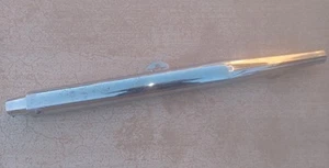 YAMAHA YM 1 305 YM1 EXHAUST MUFFLER VINTAGE Vtg Big Bear - Picture 1 of 5