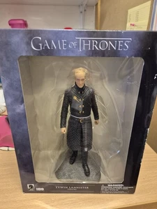 Game of Thrones Tywin Lannister figure - Picture 1 of 4