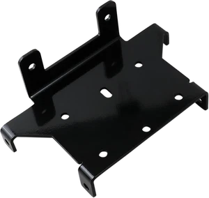 MOOSE OFFROAD Winch Mount - ATV - Can-Am 1522PF - Picture 1 of 1