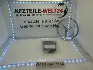 Mercedes Benz Getriebesteuergerät A4374460310 NEU - Bild 1 von 5