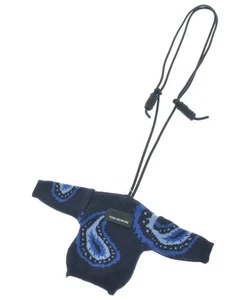 TOGA Accessories (Other) Navy 2200593474723 - Picture 1 of 5