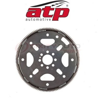 ATP Automatic Transmission Flexplate for 2010 Dodge Avenger -  br Foto 1 de 4