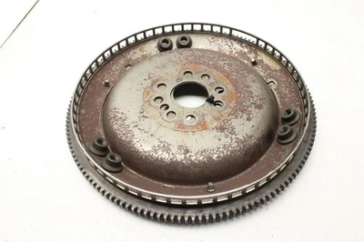 Mercedes-Benz AMG C63 2015 cupé volante placa flexible  Foto 1 de 4