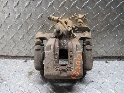 2013-2016 HYUNDAI ELANTRA RIGHT REAR PASSENGER BRAKE CALIPER SEDAN - Imagem 1 de 4