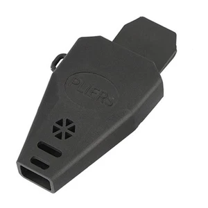 Hohe Qualität Luya Zangenhülse Zange Tasche Schnelle Gürtelclip Tragbar - Bild 1 von 32