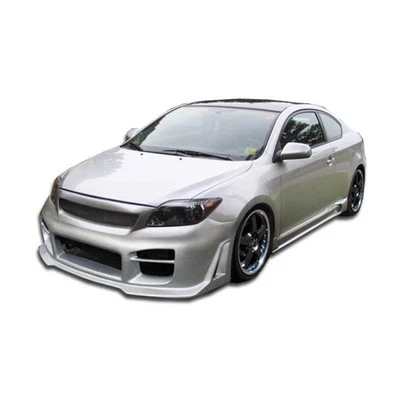 Duraflex R34 Body Kit for tC Scion 05-10 edpart_103843 Foto 1 de 4