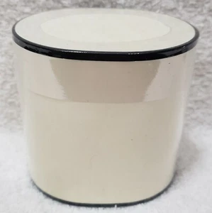 Ultima II The Nakeds 5L FACE POWDER Loose Revlon Charles Revson 2 oz/56.7g New - Picture 1 of 4