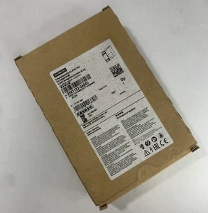 SIEMENS SAFETY RELAY 3SK1122-2AB40 - Picture 1 of 2