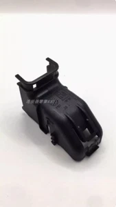 100 PIEZAS NUEVO AJUSTE PARA Cubierta Conector 13603084 - Imagen 1 de 3