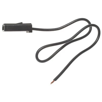 For 1965-1969 Plymouth Fury II Alternator Connector SMP 457LI53 1966 1967 1968 - Изображение 1 из 4