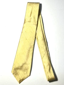 Sturbridge Mens Tie Tiemakers To America Silk Tie USA Made - Picture 1 of 6