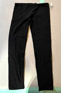 New With Tags Kohl's Jumping Beans All Day Play Sz 7 Leggings - Picture 1 of 1