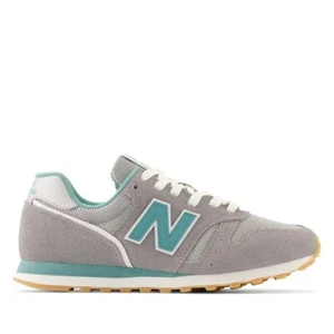 Zapatillas deportivas mujer New Balance 373 - T. 36,5 - Imagen 1 de 1