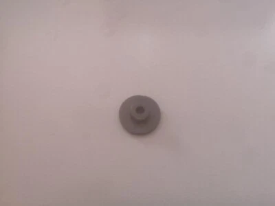 Pezzo di ricambio QA3 FERRARI F40 POCHER 1/8 K55 K56 K57 K58 K60 - Immagine 1 di 4