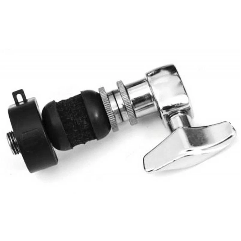 Sonstige Hardware Mapex ACC-HC Quick Release HiHat Clutch Drumhardware Schlagzeu