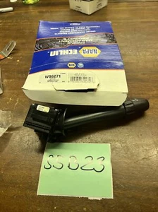 napa ws6271 windowshield wiper switch - Picture 1 of 3