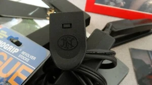 fn 49 9mm magazine 10 rounds - Picture 1 of 4