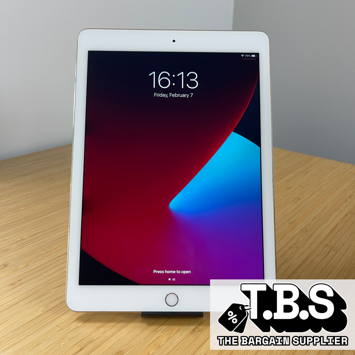 9094 電池最良好 iPad Air2 第2世代 16GB au 【公式通販】