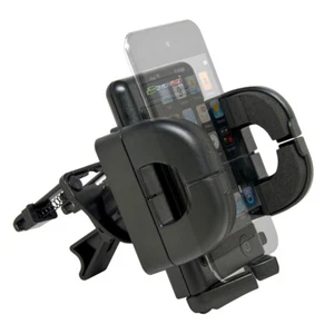 Bracketron Mobile Grip-iT Device Holder - Picture 1 of 1