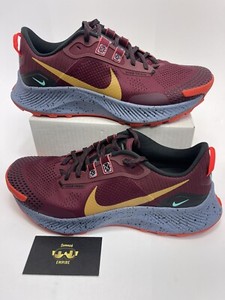 Las mejores ofertas en Zapatillas de hombre Nike Air Pegasus | eBay