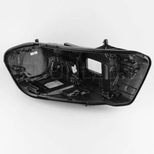 for Mercedes A W177 2018 - ... Multibeam Headlight Housing Right Side + Manual - Picture 1 of 14