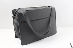 Borsa Philippe Starck per borsa laptop Samsonite - Foto 1 di 11
