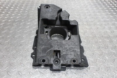 Sea-Doo GTX LTD iS 260 2009-2015 OEM Sensor de profundidad Cubierta Base de batería 278002343 Foto 1 de 4