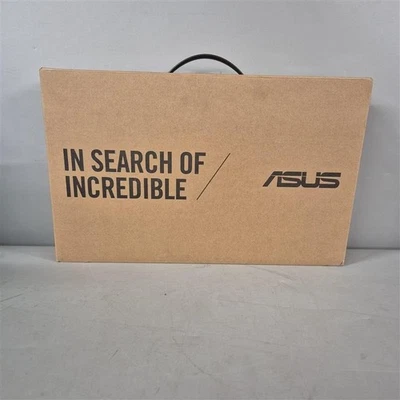 ASUS E410 14" Blue Laptop 4GB RAM DDR4 FULL HD Display Intel Celeron N4500 -CP - Image 1 of 4