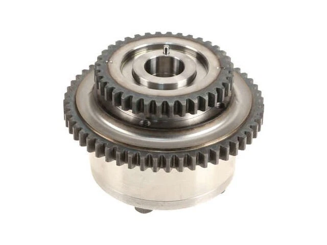 Genuine 21XY66V Intake VVT Sprocket Fits 2000-2008 Nissan Maxima VVT Sprocket — 第 1/1 张图片