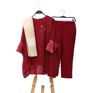 𝑨𝑳𝑰𝒁𝑨𝒀 𝑨𝑨𝑳𝑰𝒀𝑨𝑵 𝑾𝒂𝒓𝒅𝒓𝒐𝒃𝒆  - Picture 1 of 1