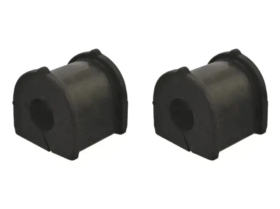 Cuscinetto Stabilizzatore Supporto Gommino per Asta Swag (81 94 2872)