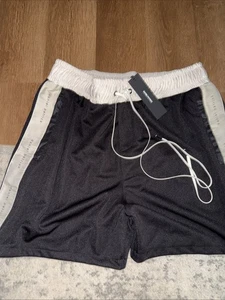 Daniel Patrick Shorts Drawstring Shorts  Size 3xl - Picture 1 of 4