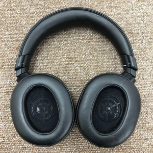 SONY MDR-M1ST High resolution Studio monitor headphones Used - Picture 1 of 8