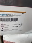 Accriva Diagnostics Hemochron ACT+ Cuvettes