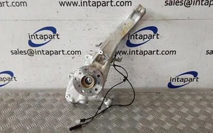 RIGHT FRONT HUB  BMW X6M F96 2023 4.4 PETROL 6876656 - Picture 1 of 7