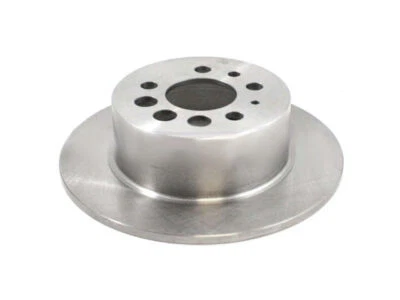 Rotor de freno trasero para Volvo 164 1975 78513MCPD rotor de freno de disco Foto 1 de 2