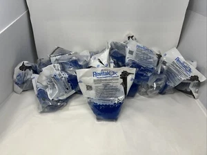 Steris Corp Revital-Ox Bedside Complete Kit, 500 mL, 2D8850WR (Lot of 23) - Picture 1 of 11