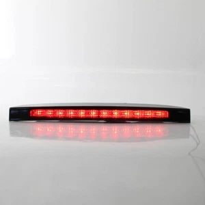 Third Light 7700410753 Rear High Level Stop / Brake For Renault for Clio MK2 MK3 - Picture 1 of 9