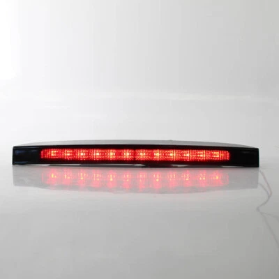 Third Light 7700410753 Rear High Level Stop / Brake For Renault for Clio MK2 MK3 - Image 1 of 4