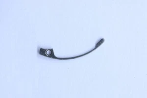 Eberhard 14000 part 8350 Ressort de marteau Hammer spring Molla martello NOS - Picture 1 of 1