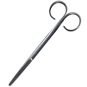 Marc Petitjean Large Scissor - Picture 1 of 1