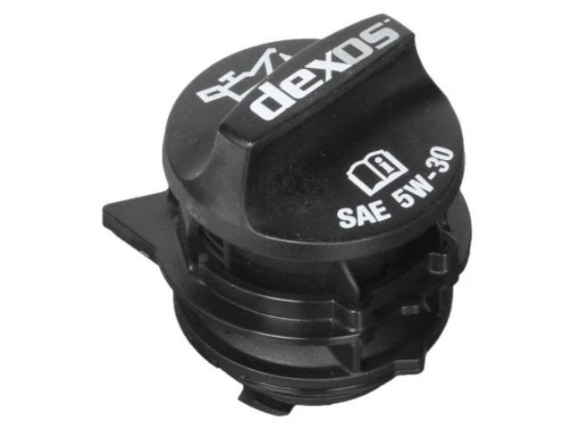 Tapa de llenado de aceite para Chevrolet Trax 2013-2020 AC Delco 54189QRDR 2015 2016 2018 Foto 1 de 2