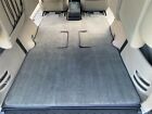 Honda Element 2nd row/cargo combo floor mat SC too (with or without flaps)