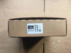 ONE NEW SEW cavo dati comunicazione inverter UWS21B - Foto 1 di 1
