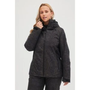 NEW O'Neill Women's Adelite Snow Jacket By Anaconda - Picture 1 of 7