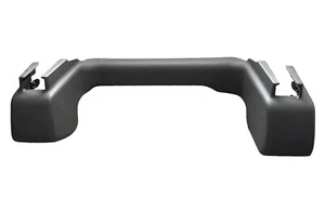 2011-2013 HONDA ODYSSEY OEM RIGHT FRONT PASSENGER SEAT LOWER FOOT COVER - Picture 1 of 8